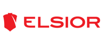 ELSIOR